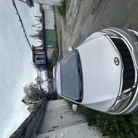 Thumb 5e094384f2