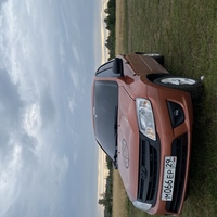 Thumb d76b18a610