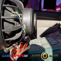 Thumb ac4d94509a