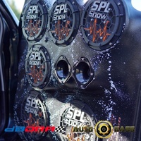 Thumb 13410b61ac