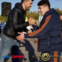 Thumb dca56610ea