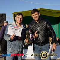 Thumb 20ab435ef1