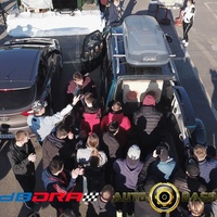 Thumb 56353db442