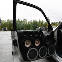 Thumb 01363a2fc4