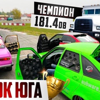 Thumb 5fbb4b63f0