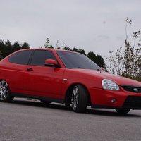 Thumb c47d108ef1