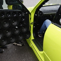 Thumb c949b52c06