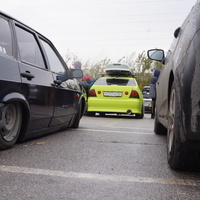 Thumb 2ebb6e3929