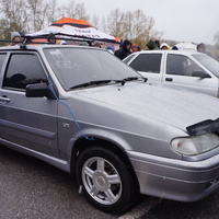 Thumb ae8882bbcd