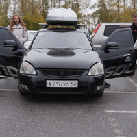 Thumb 1f0421966d