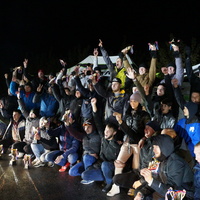 Thumb 1fd8f31658