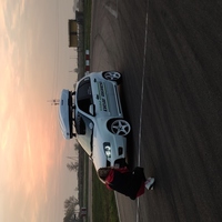 Thumb 58110ecd22