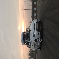 Thumb 7765f26052