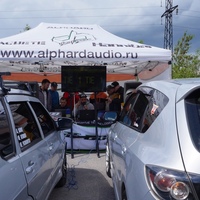 Thumb ab746ae8a1