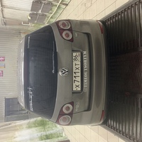 Thumb 54d2f2345b