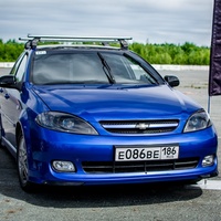 Thumb c60989365d