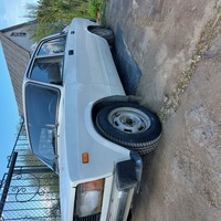 Thumb cbdc6e325a
