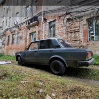 Thumb a13a80f973