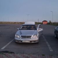 Thumb 3ca060e646