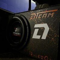 Thumb a02cbe3c61