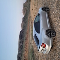 Thumb c51751f97b