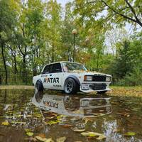 Thumb fd7324e0b9