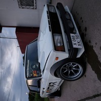 Thumb f4e6530643