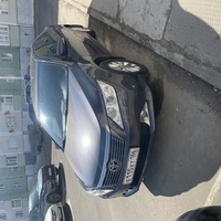 Thumb 1c26329c01