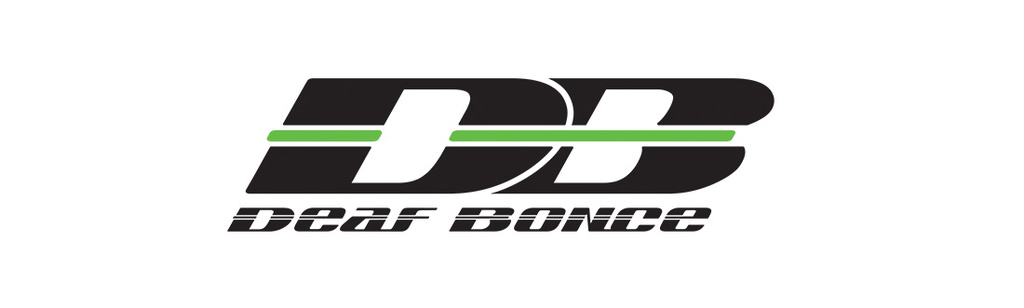 Deaf Bonce
