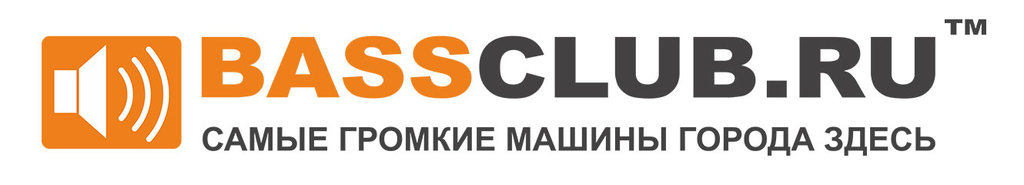 BASSCLUB