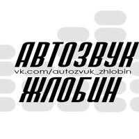 Thumb 0c040f2507