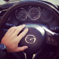 Thumb ed20b925c6