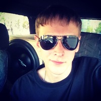 Thumb 1c657c6336