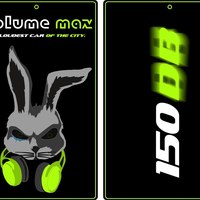 Thumb 812cdf6f53