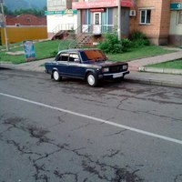 Thumb 20a7519dbc