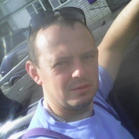 Thumb af06503352
