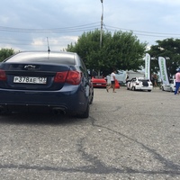 Thumb b57b248763