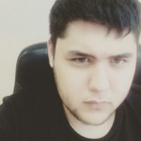Thumb 316738e149