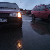 Thumb 9395d14509