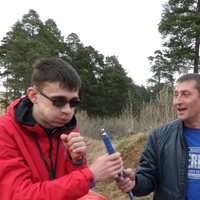 Thumb 092baba07c