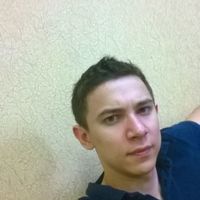 Thumb f914265667