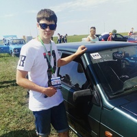 Thumb 13a8751ae8