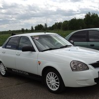 Thumb f1f8182c67