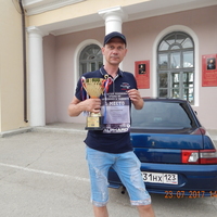 Thumb 87bcf68963