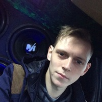 Thumb 05f479bae1
