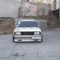 Thumb b83bd7f570