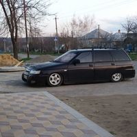 Thumb 559db28df2