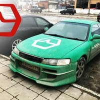 Thumb 9406138937