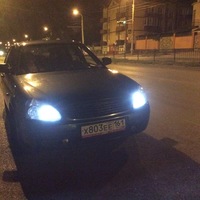 Thumb 950bcebd05