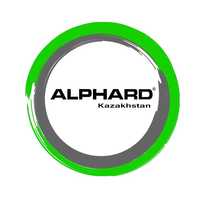 Thumb c9df1b663e